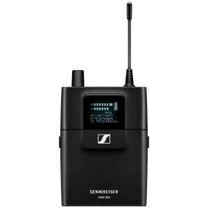 XSW IEM