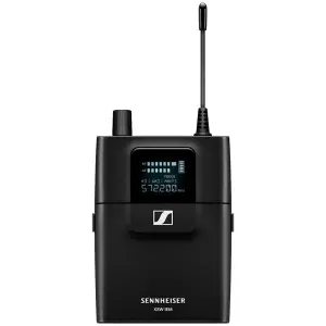 XSW IEM