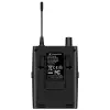 XSW IEM