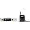 EW500 G4-MKE2