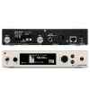EW500 G4-MKE2