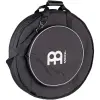 MCB22-BP