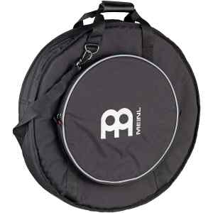 Funda MCB22-BP Backpack para Platillos | MEINL