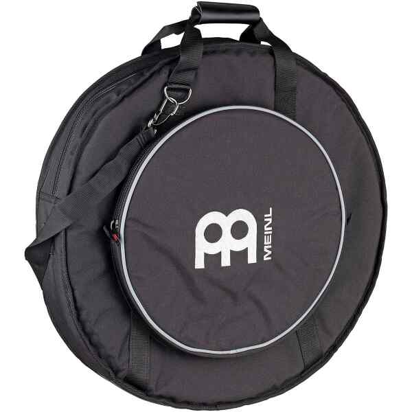 MCB22-BP