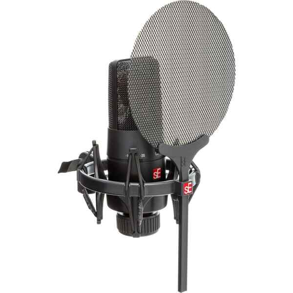 X1 S Vocal Pack