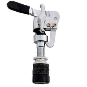 Clutch PSHK-7D Pronto para Ponchin | DIXON