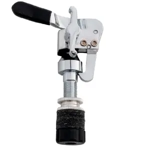 Clutch PSHK-7D Pronto para Ponchin | DIXON