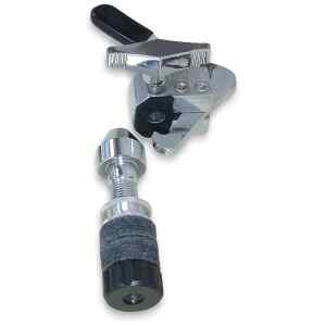 PSHK-7D