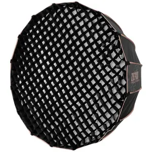 90D