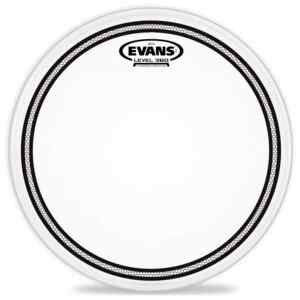 Parche B16EC2S | EVANS