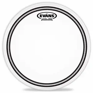 Parche B16EC2S | EVANS
