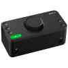 Interfaz EVO4 USB de Audio 2 in 2 out, 24 bits / 96 kHz | AUDIENT