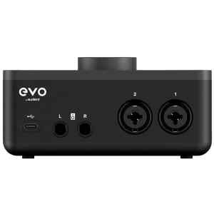 EVO4
