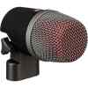 Microfono V KICK Supercardioide Kick Drum con Moderacion Clasica y Moderna | sE ELECTRONICS