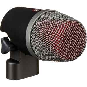 Microfono V KICK Supercardioide Kick Drum con Moderacion Clasica y Moderna | sE ELECTRONICS
