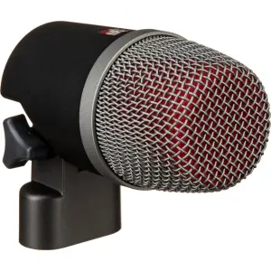 Microfono V KICK Supercardioide Kick Drum con Moderacion Clasica y Moderna | sE ELECTRONICS