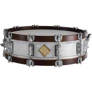 Picolo PDSCL354SWM Classic 3.5×14 | DIXON