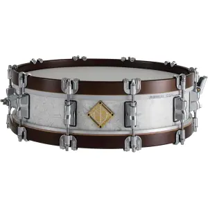Picolo PDSCL354SWM Classic 3.5×14 | DIXON