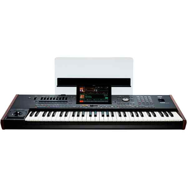 Pa5X-61