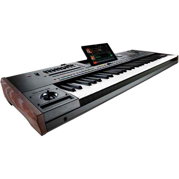 Pa5X-61