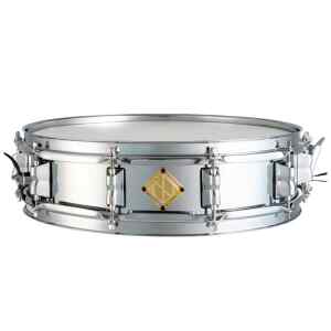 Picolo PDSCL354M 3.5plg. x 14plg. | DIXON