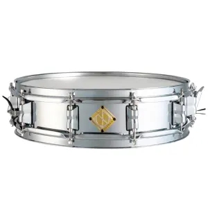 Picolo PDSCL354M 3.5plg. x 14plg. | DIXON