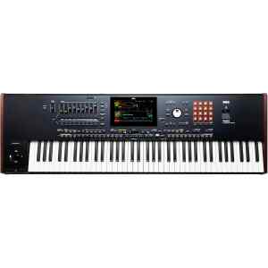 Sintetizador Pa5X-76 Interactivo Arranger | KORG