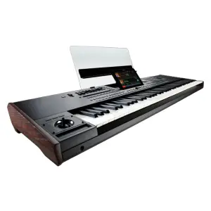 Pa5X-76
