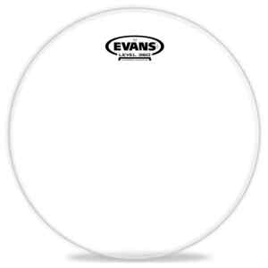 Parche TT16G2 | EVANS