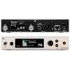 EW500 G4-945