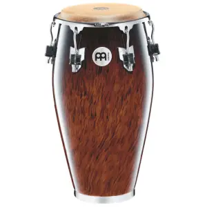 Conga MP1134BB Professional 11 3/4plg. Brown Burl | MEINL