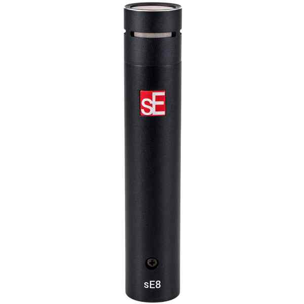 sE8