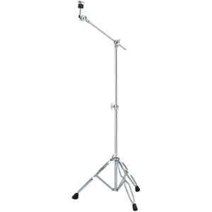 Pedestal PSY7I Boom para Plato | DIXON