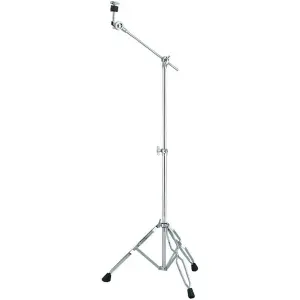 Pedestal PSY7I Boom para Plato | DIXON