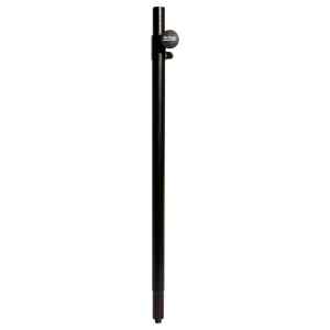 Pole SS7748 para Bocina | ON STAGE