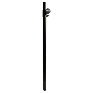 Pole SS7748 para Bocina | ON STAGE