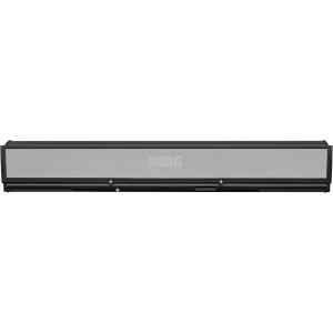 Sistema de Amplificadores PaAS MK2 para Pa | KORG