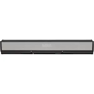 Sistema de Amplificadores PaAS MK2 para Pa | KORG