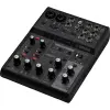 AG06MK2B