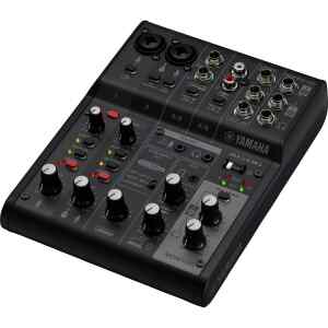 AG06MK2B