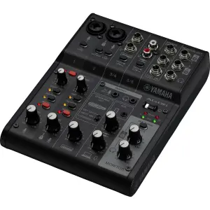 AG06MK2B