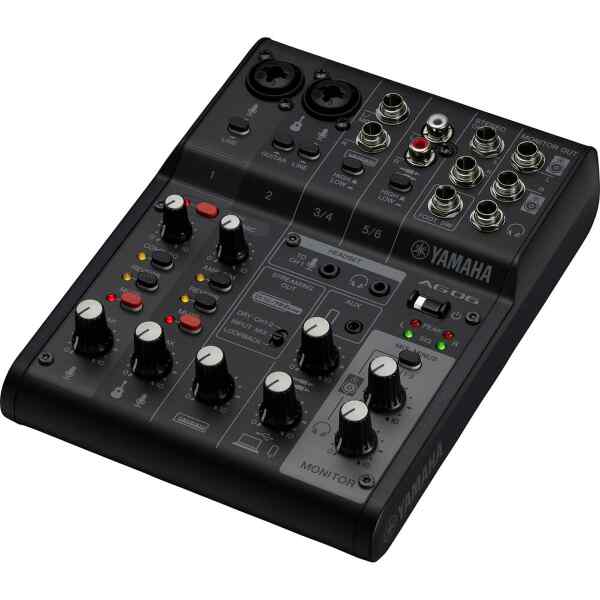 AG06MK2B