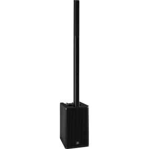 Sistema DXL1K PA Lineal complemento de STAGEPAS 1K MKII Bidireccional de 2 vias | YAMAHA Sistema DXL1K PA Lineal complemento de STAGEPAS 1K MKII Bidireccional de 2 vias | YAMAHA