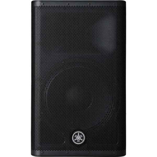 DXR12MKII