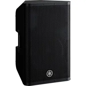 DXR12MKII