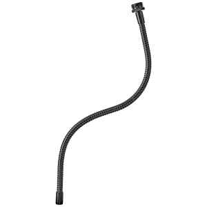 Cuello de Ganzo FMG Flexible | MEINL