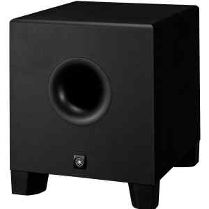 HS8S/UC