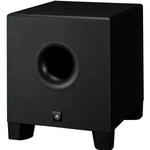 HS8S/UC