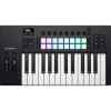 Launchkey 25 Mk4