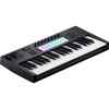 Controlador Launchkey 37 Mk4 Midi Universal, Teclas Synth-action, 16fsr Drum pads | NOVATION